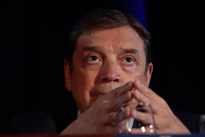 L'Espagne apprécie la proposition de la CE sur les engrais et exige un financement supplémentaire