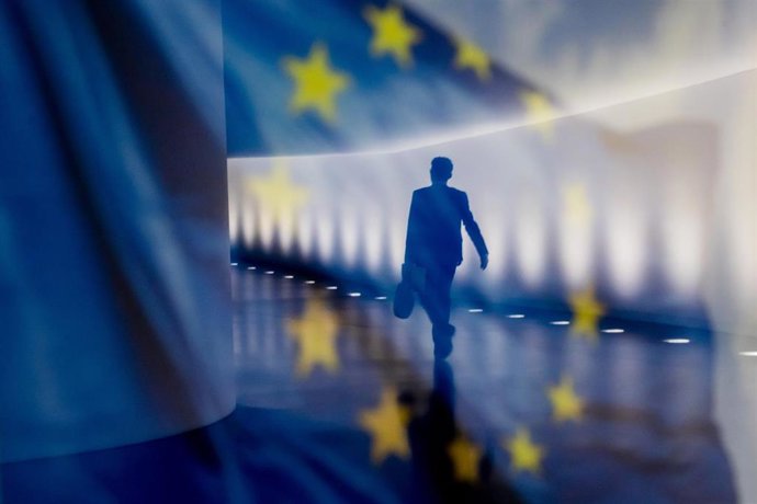 L'Espagne, l'Italie, l'Autriche et le Luxembourg défendent le maintien du programme environnemental LIFE dans le prochain budget de l'UE