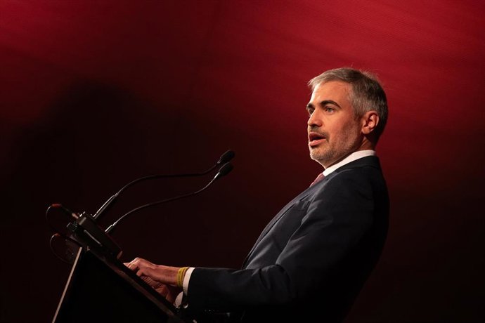 L'Espagne rejette les coupes dans la PAC et la cohésion prévues dans les premiers chiffres du budget de l'UE
