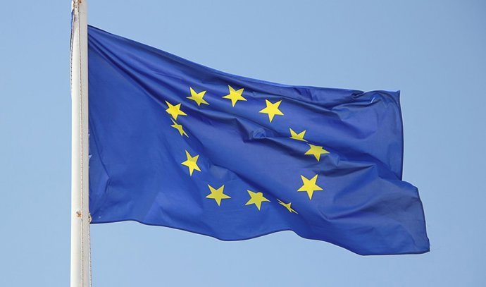 L'Espagne signe, avec 21 autres pays de l'UE, un accord pour promouvoir le stockage d'énergie