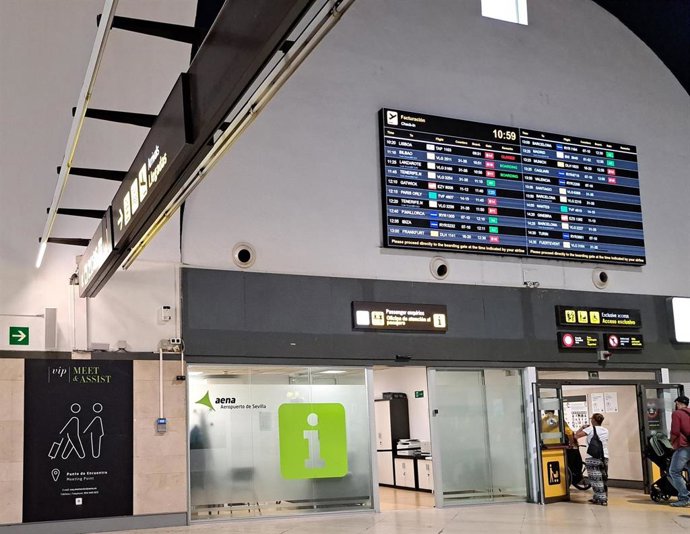 L'OCU critique le fait que la réforme européenne des droits des passagers autorise la facturation des bagages à main