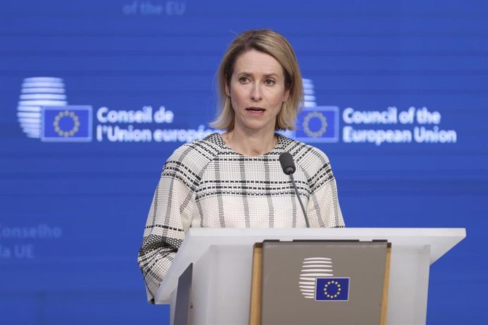 L'UE exige du Nicaragua une enquête « impartiale et transparente » sur la mort d'un leader indigène