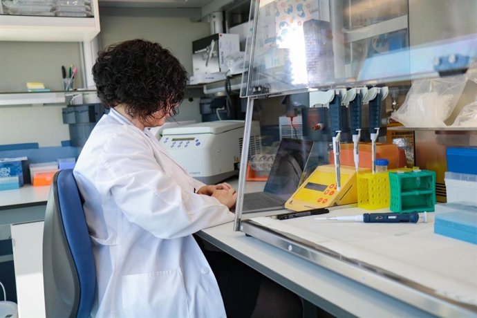 L'UE lance un appel à 210 millions pour financer trente recherches scientifiques