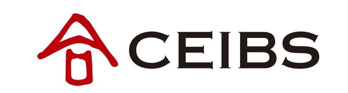La CEIBS exhorte l'Europe et la Chine à passer de la rivalité technique au compromis à l'ère de l'IA