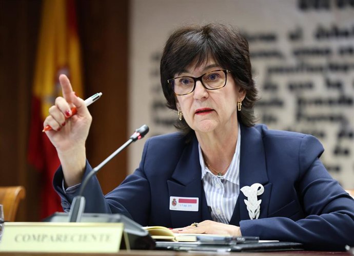 La CNMC ouvre une procédure de sanction contre les six banques Ibex pour d'éventuelles pratiques anticoncurrentielles