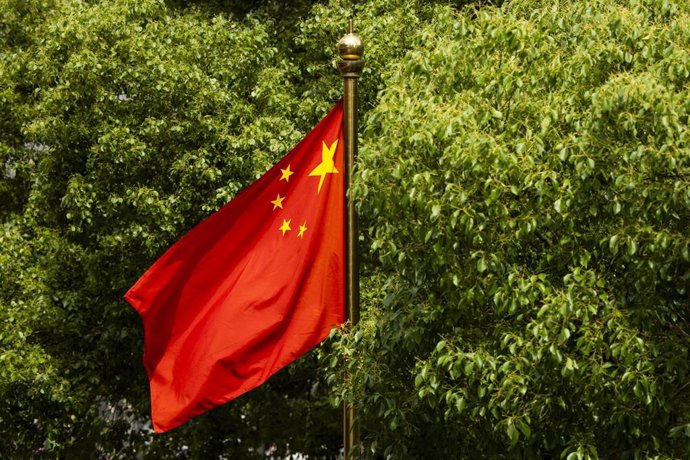 La Chine critique les nouvelles sanctions « unilatérales » de l'UE contre la Russie : « Elles manquent de fondement juridique »