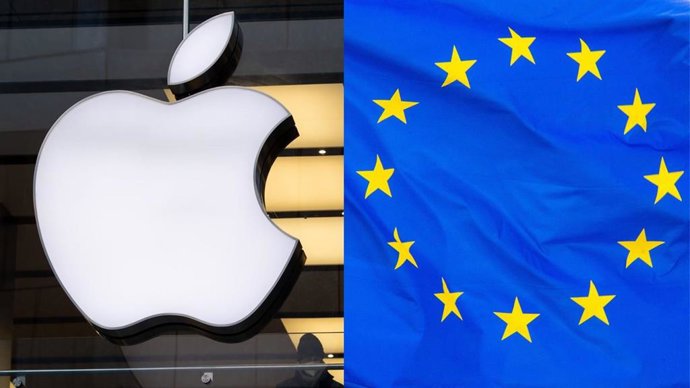 La Commission européenne nie que le DMA bloque Siri AI et attribue la décision de retarder son arrivée dans l'UE à Apple
