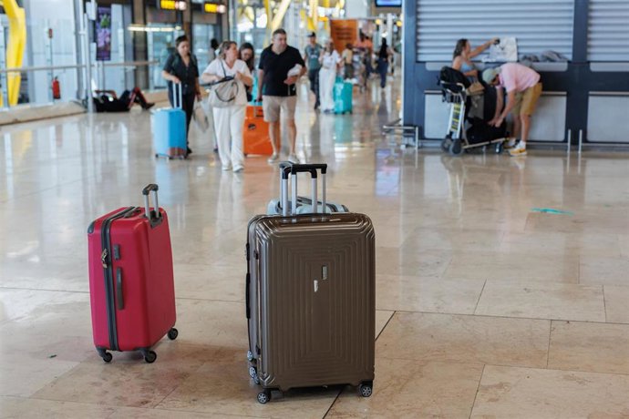 La Consommation vote contre la réforme européenne des droits des passagers aériens en raison de son manque d'ambition