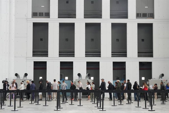 La Cour suprême propose de porter la régularisation des migrants devant la CJUE en raison d'une possible « collision » avec la réglementation européenne