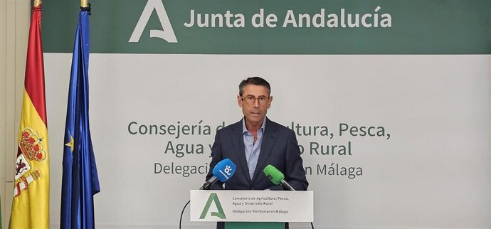 La Junta alloue plus de 12 millions d'aide pour stimuler l'économie des zones rurales de Malaga