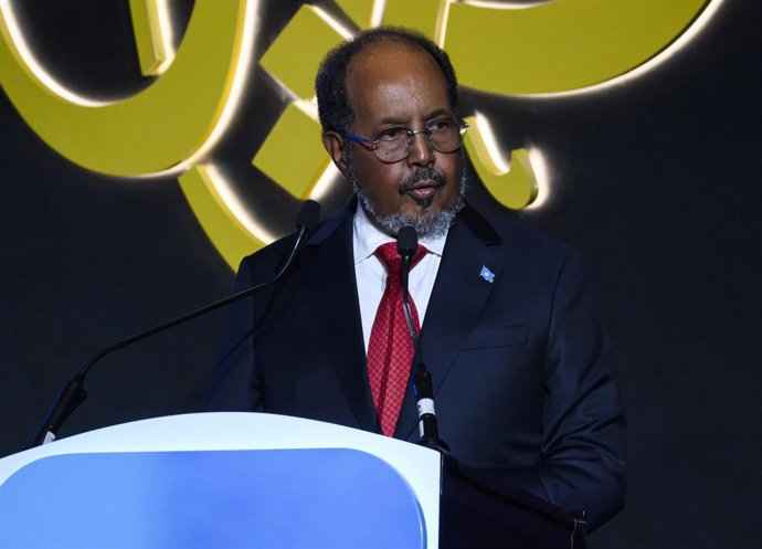 La Somalie nie avoir refusé de rapatrier ses citoyens après les restrictions de visa imposées par l'UE