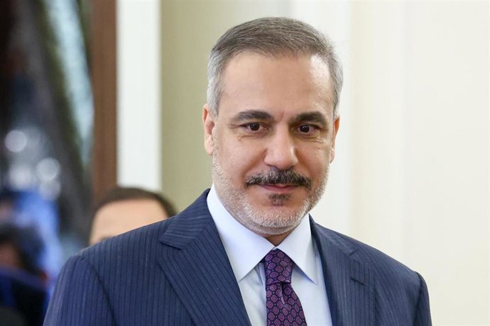 La Turquie exprime son souhait que l'Arménie « prenne des mesures fermes » vers la paix après la victoire de Pashinyan