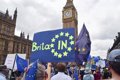 La cicatrice du Brexit oblige le Royaume-Uni à se tourner vers l’Europe dix ans plus tard