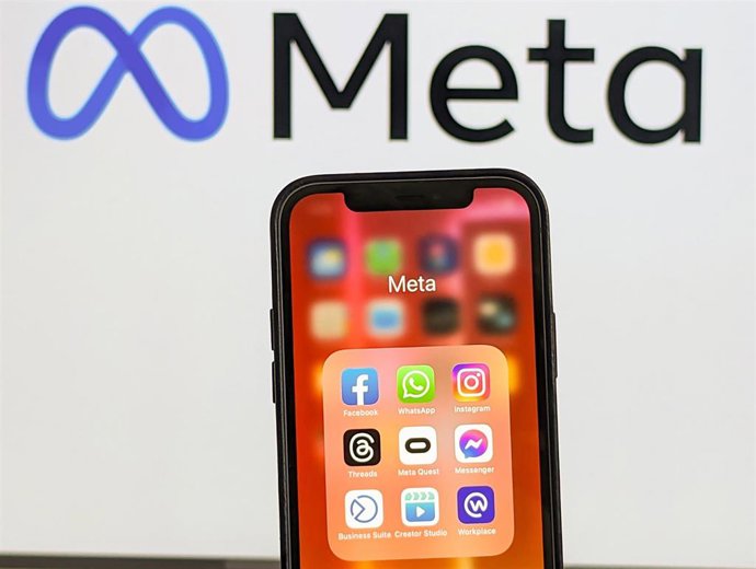 La justice de l'UE annule la désignation de Meta Marketplace comme contrôleur d'accès mais confirme celle de Messenger