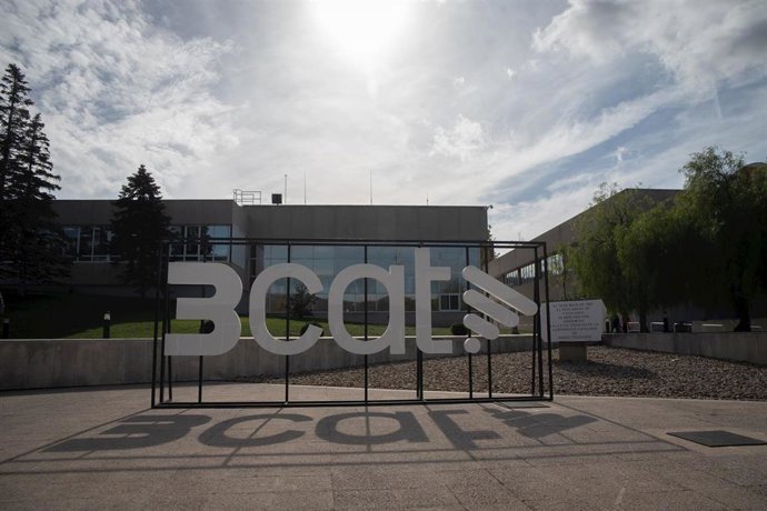Le CAC célèbre l'entrée de 3Cat au sein de l'UER en tant que membre auxiliaire