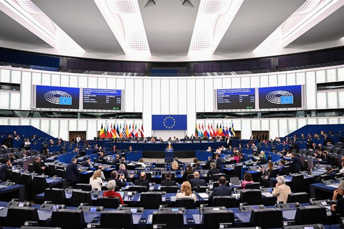Le Parlement européen demande à l'UE de prendre des mesures urgentes contre l'écart entre les sexes en matière de santé et d'investir davantage dans la recherche médicale
