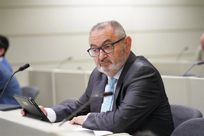 Le Sénat approuve une initiative du PP pour exiger du gouvernement une stratégie de diplomatie océanique