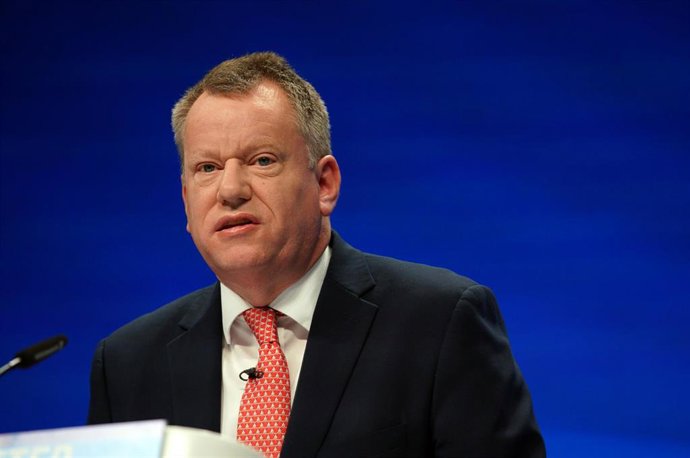 Le négociateur britannique du Brexit demande à Burnham de repenser la politique de réinitialisation de l'UE