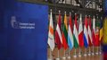 Les 27 étudient une première proposition chiffrant la réduction de la PAC et la cohésion du budget de l'UE