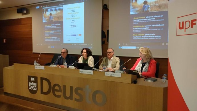 Les juges européens soulignent les éventuels problèmes préjudiciables dus à la nouvelle réglementation sur l'immigration dans l'UE