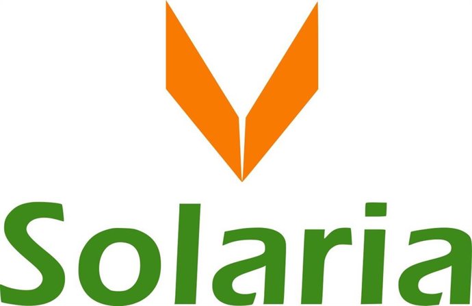 Solaria reçoit 41 millions d'aide de l'IDAE pour accélérer le déploiement des batteries