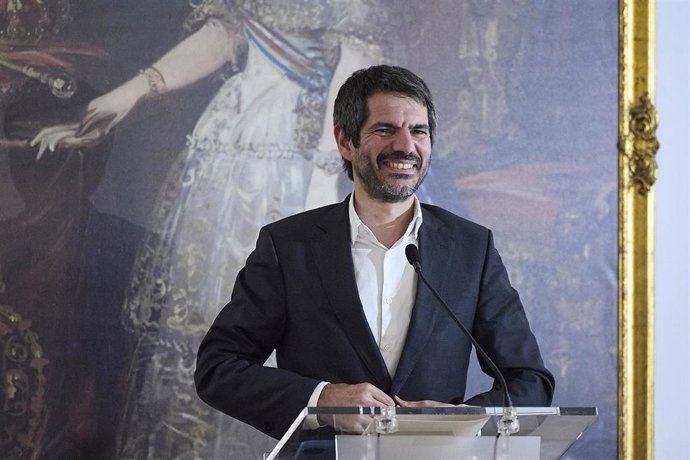 Urtasun après l'approbation par le PE du règlement sur le retour : « L'Espagne devrait faire appel »