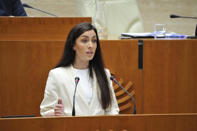 Vox et PP s'unissent à l'Assemblée pour rejeter l'accord commercial entre l'UE et le Mercosur