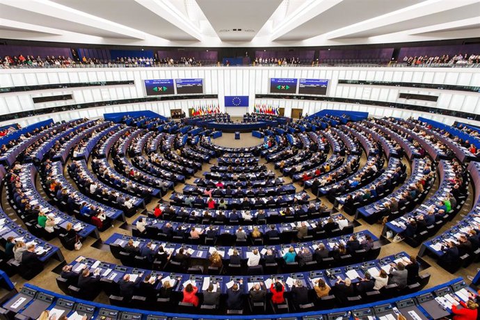 Le Parlement européen appelle à durcir les conditions d'utilisation du label européen pour les produits biologiques importés