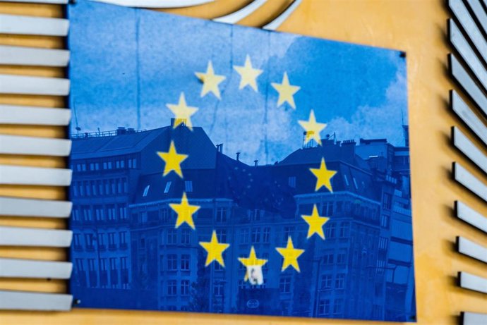 Bruxelles porte plainte contre l'Espagne et le reste des pays de l'UE pour retard dans la réforme de l'efficacité des bâtiments