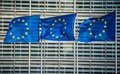Bruxelles propose cinq projets de défense dotés de 325 millions pour renforcer l'industrie militaire européenne