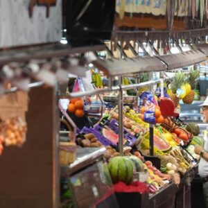Comertia exclut que le nouveau tarif européen sur les petits colis ait un impact