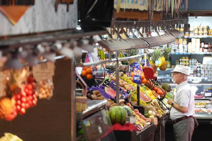 Comertia exclut que le nouveau tarif européen sur les petits colis ait un impact