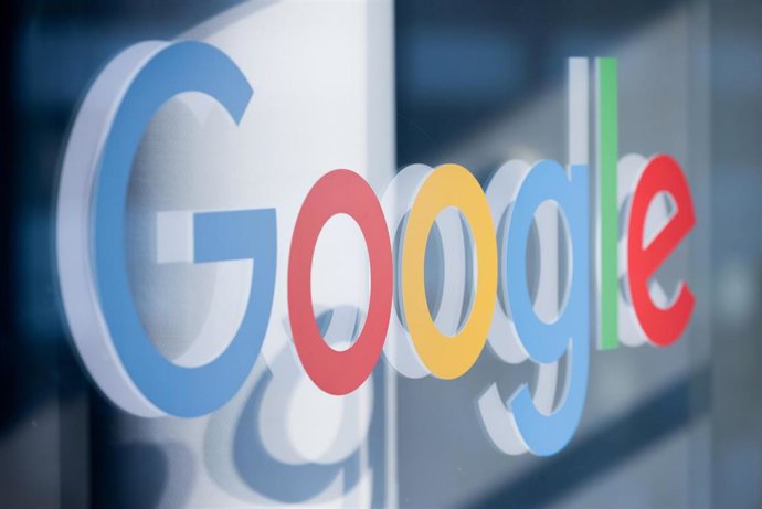 Google devra payer 4,125 millions d'euros d'amende après avoir perdu son dernier appel devant l'UE dans l'affaire Android