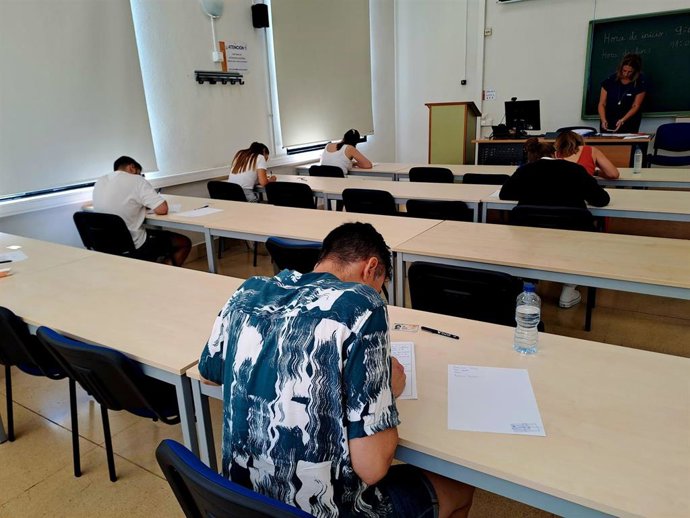 L'Éducation attribue 93% des 1 607 postes d'enseignants et place le poste d'intérim à 6,4%