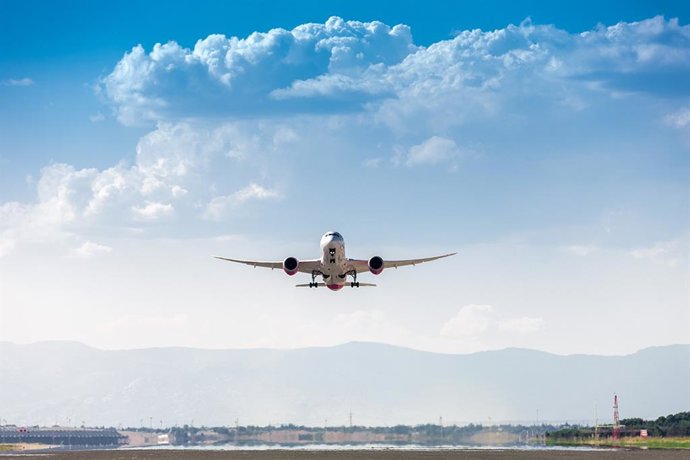 L'IATA estime que Bruxelles répète « une erreur historique » en élargissant la portée du système d'échange de quotas d'émission