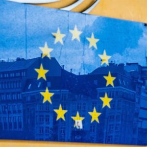 L'UE durcit les conditions de visa pour la Guinée pour non-coopération au retour des migrants expulsés par les 27