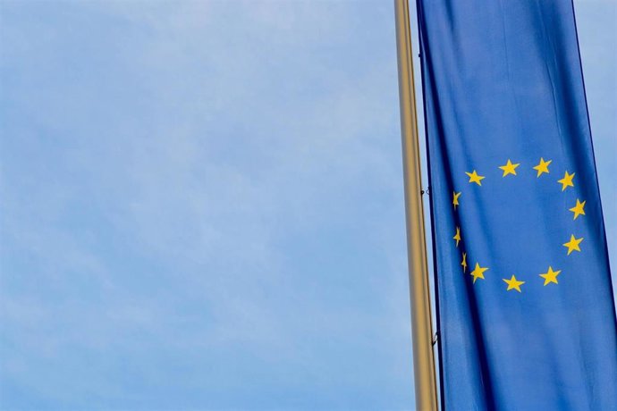 L'UE émet 11 milliards d'euros d'obligations lors de sa septième opération syndiquée de 2026
