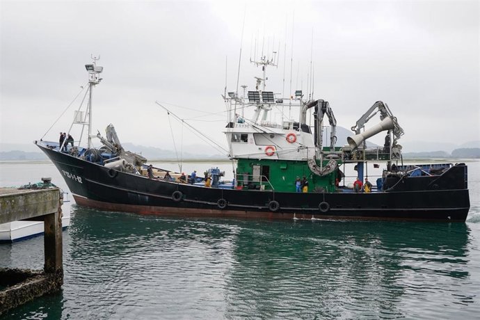 L'UE et les Seychelles renouvellent leur accord de pêche afin que la flotte européenne puisse à nouveau pêcher dans leurs eaux