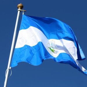 L'UE exige que le Nicaragua libère les prisonniers politiques et organise des élections transparentes et crédibles