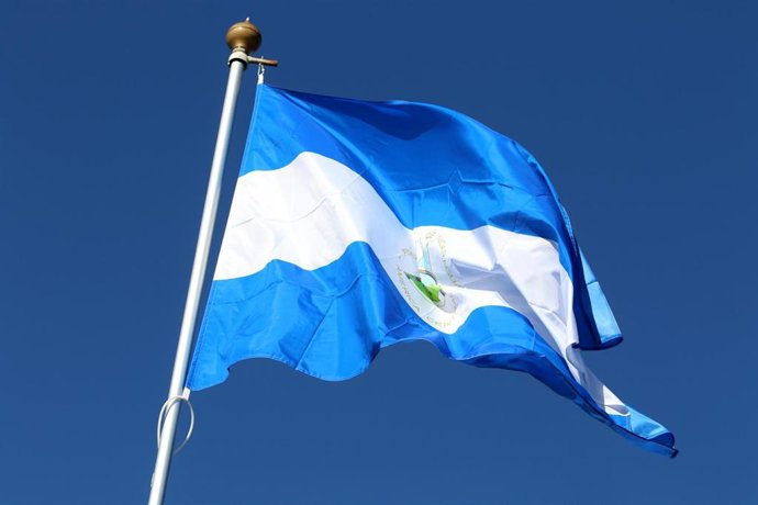 L'UE exige que le Nicaragua libère les prisonniers politiques et organise des élections transparentes et crédibles