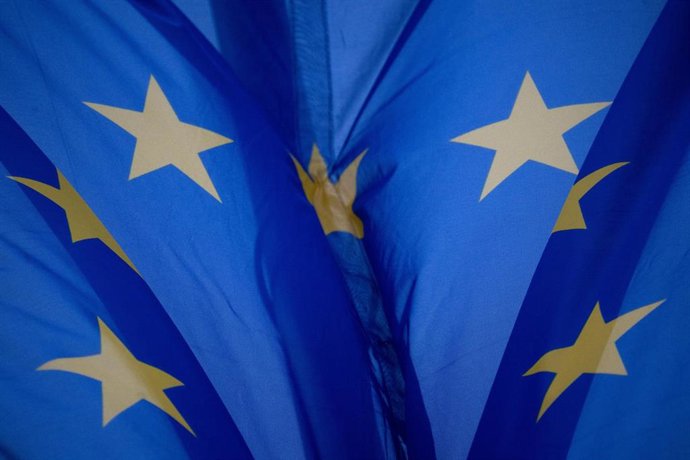 L'UE réaffirme son « soutien indéfectible » à la CPI et exige qu'elle agisse sans « intimidation » ni « ingérence »