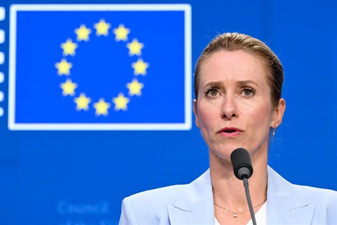 L'UE sanctionne cinq juges iraniens et un hacker pour la répression contre les opposants et les minorités