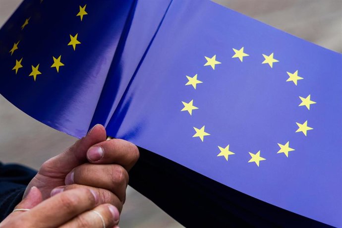 L’UE déshonore Israël pour l’expansion des colonies en Cisjordanie et met en garde contre un plus grand isolement des Palestiniens