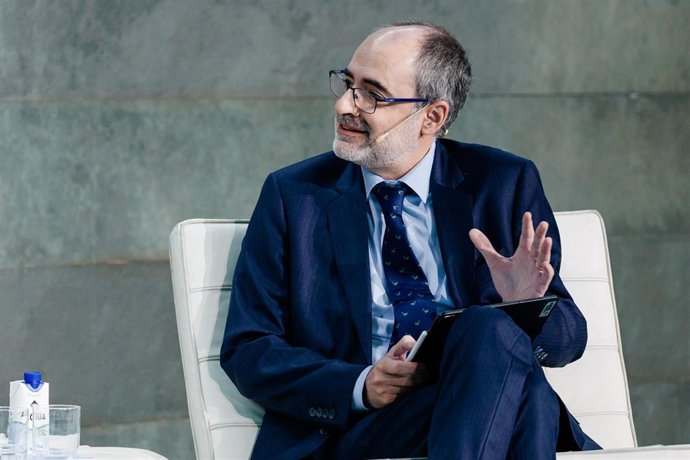 La CECA demande que le rapport de l'UE sur la compétitivité bancaire comprenne des mesures visant à réduire la fragmentation