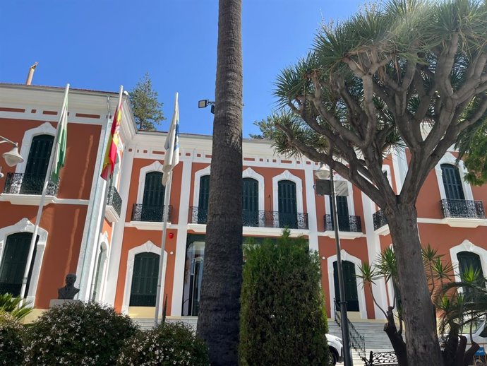 La Mairie ouvre au public la Casa Colón rénovée le 20 juillet avec une journée portes ouvertes