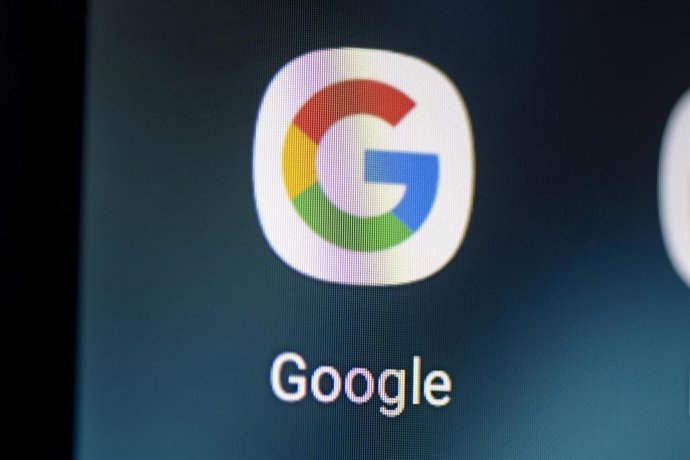 La justice européenne confirme l'amende de plus de 4 milliards à Google pour abus de position dominante