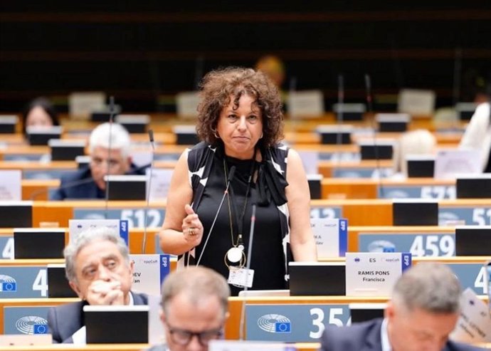Le Comité européen des régions intègre les amendements du gouvernement aux avis européens sur le climat et la consommation