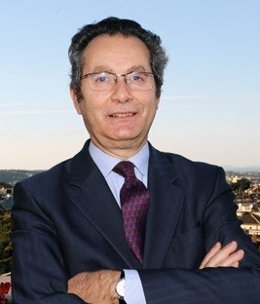 Le Conseil de l'UE apporte son soutien au candidat italien Carlo Comporti à la présidence de l'ESMA