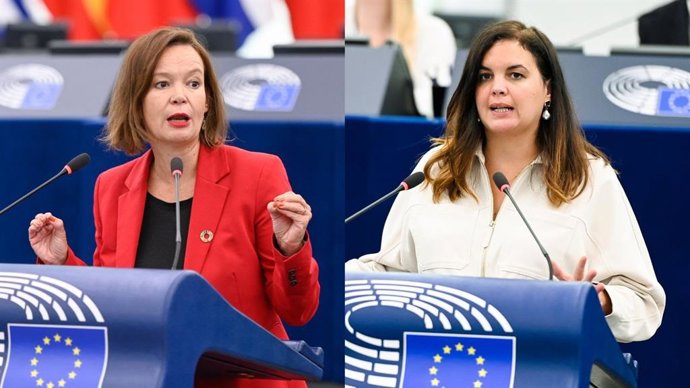 Le PSOE demande d'étudier si les budgets du Consell violent le droit européen en considérant la « priorité nationale »