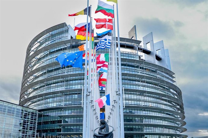 Le Parlement européen demande de revoir l'exonération de TVA pour les services financiers afin de réduire la fragmentation fiscale